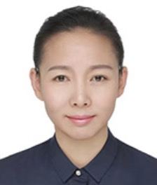 姚兴凤