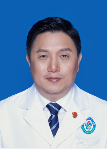 李建明