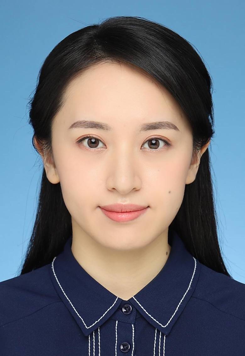 胡星云