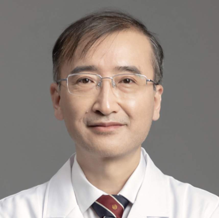 曹长军
