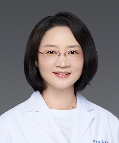 陈静