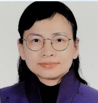 王家蓉