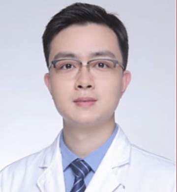 翟骁