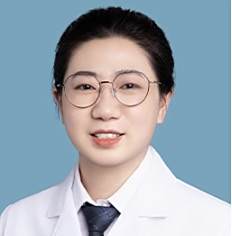 刘帆