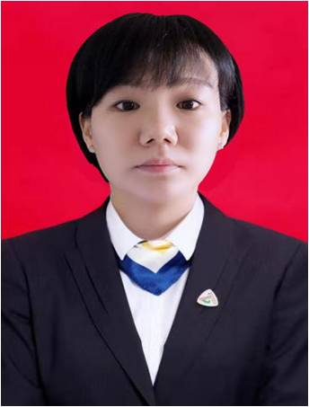 张煜