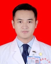 赵彤医生