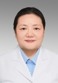 黄华