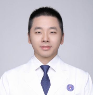 王洪祥医生