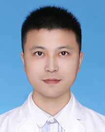刘超群