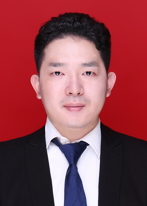 许丰医生