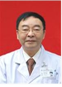 常业恬
