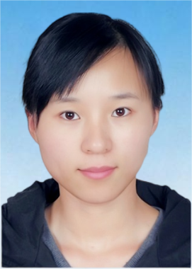 于小洪