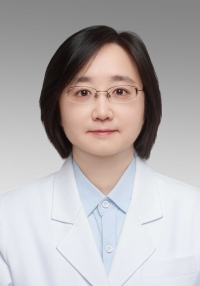 张丽娟