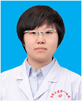 李佳