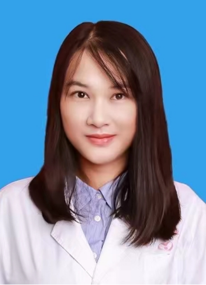 叶丹萍