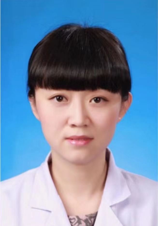 秦优优