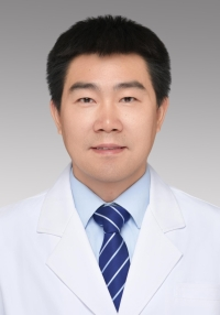 李攀
