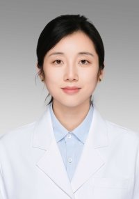 杨得娟