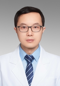 董军