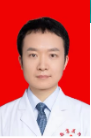 刘毅