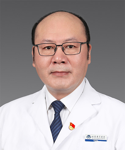 朱延波
