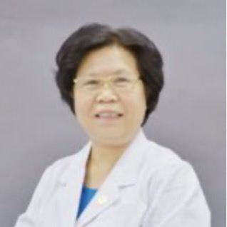 高津福