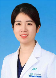 吕雪雅
