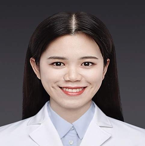 严乐敏