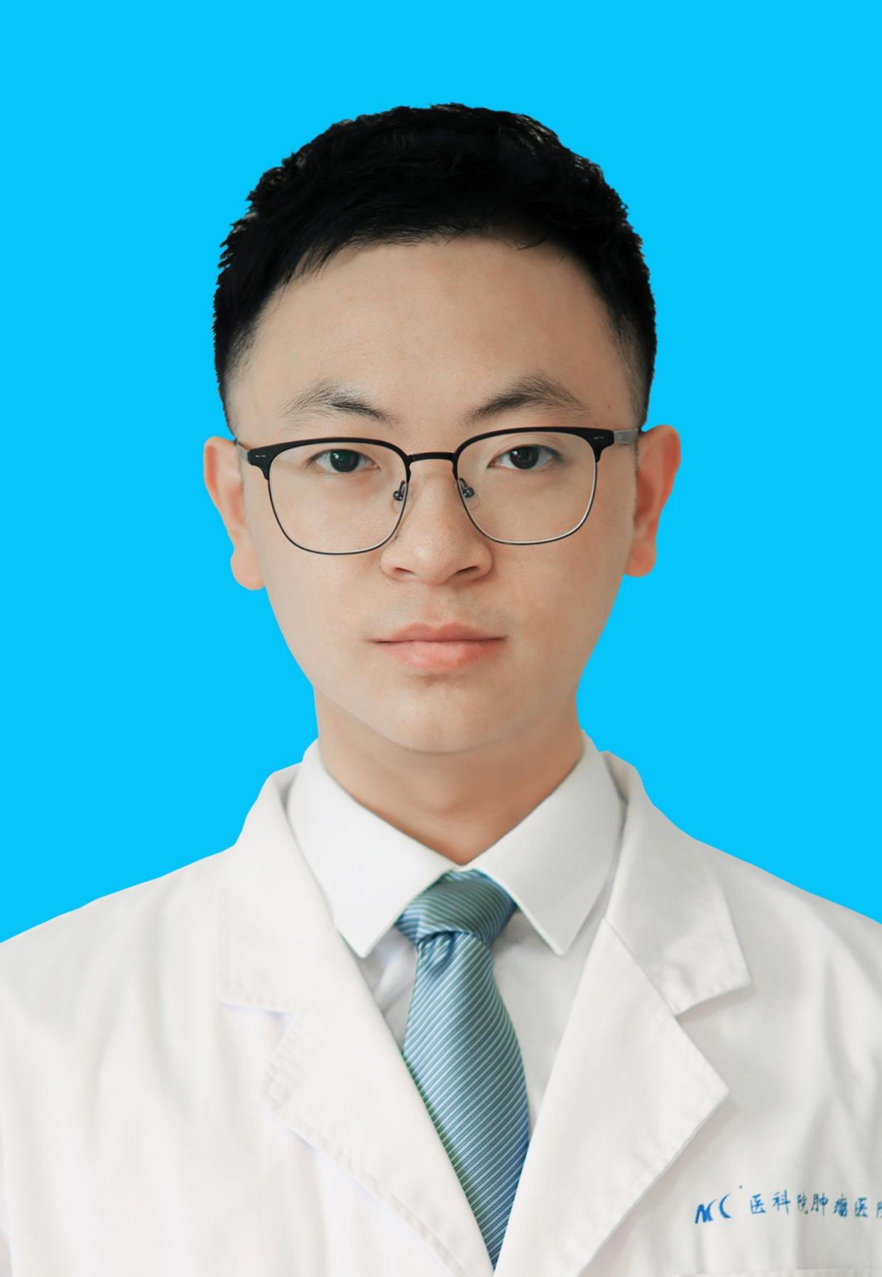 李金贵