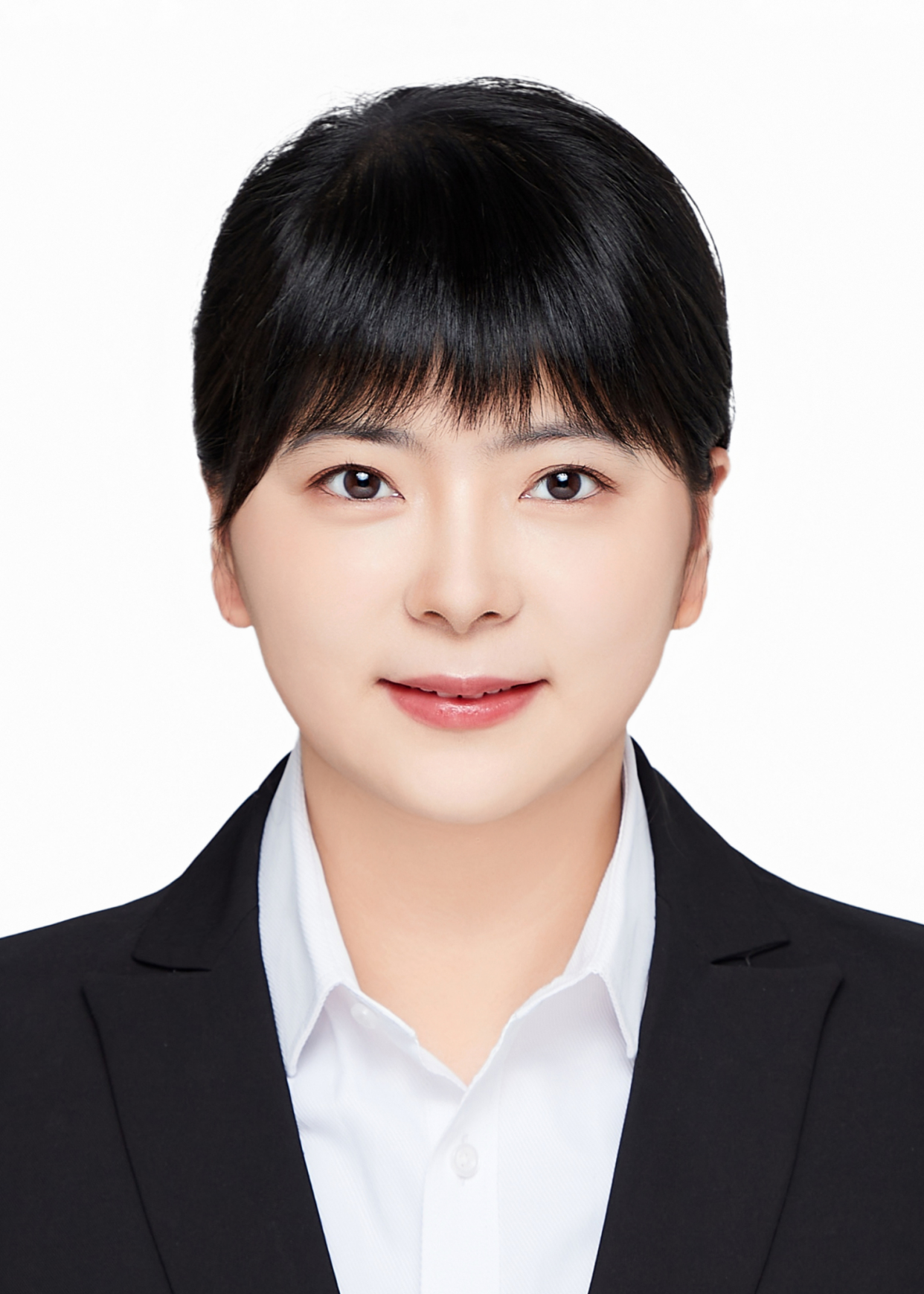 许云仙