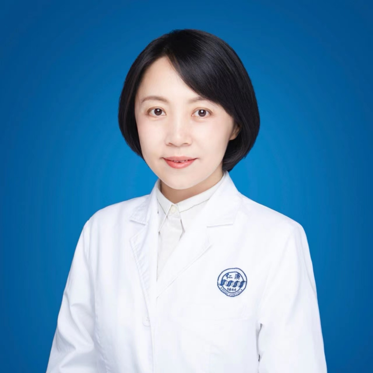 施怡声