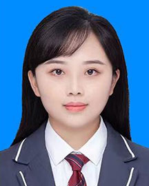 李论