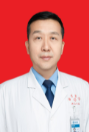 刘卫平