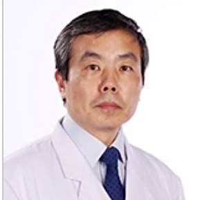 陈宏