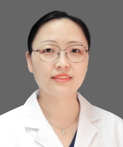 杨琳