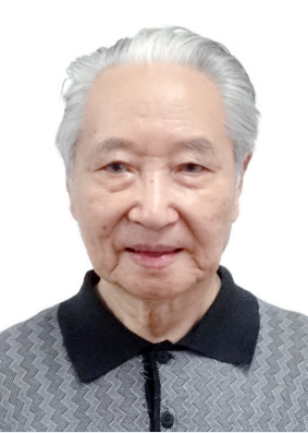 许瑞征