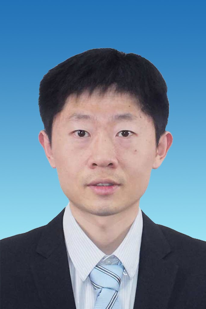 秦伟栋