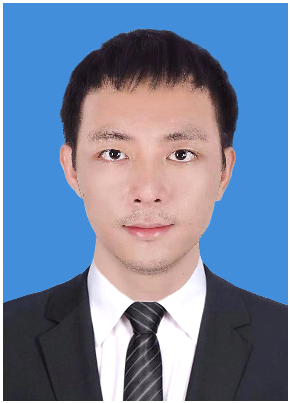 曾超楠