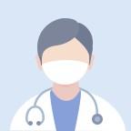 宫薇薇医生