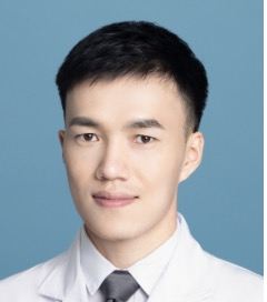 周玉福
