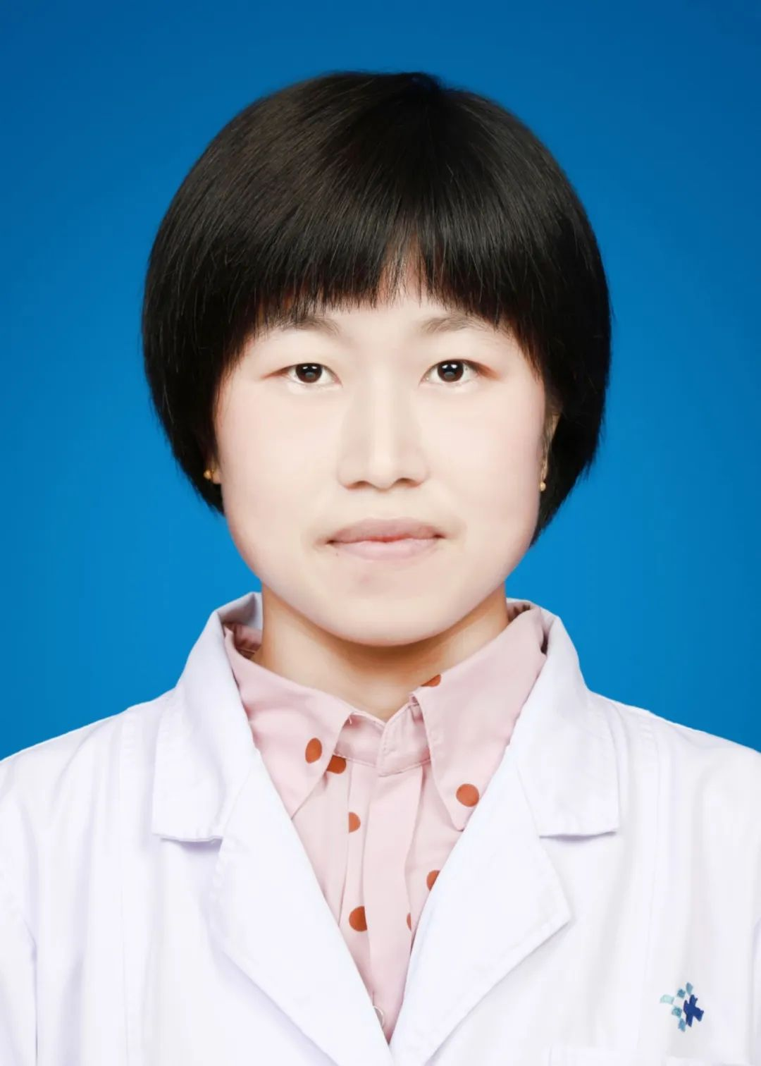郭玉清