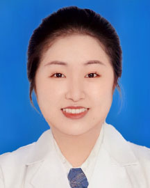 郑雪松医生