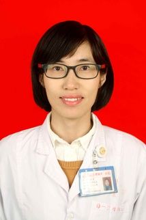 张洁