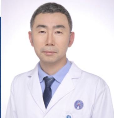 马宇