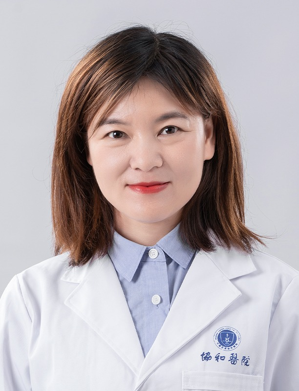 向菲
