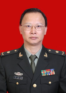 刘宏亮