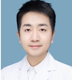 王佳乐
