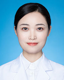 陈梦圆