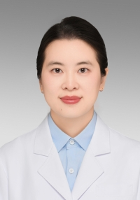 马文文
