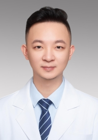 龚薛
